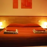 Romadimora Apartamento Roma