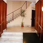 Appartamento Romadimora Roma